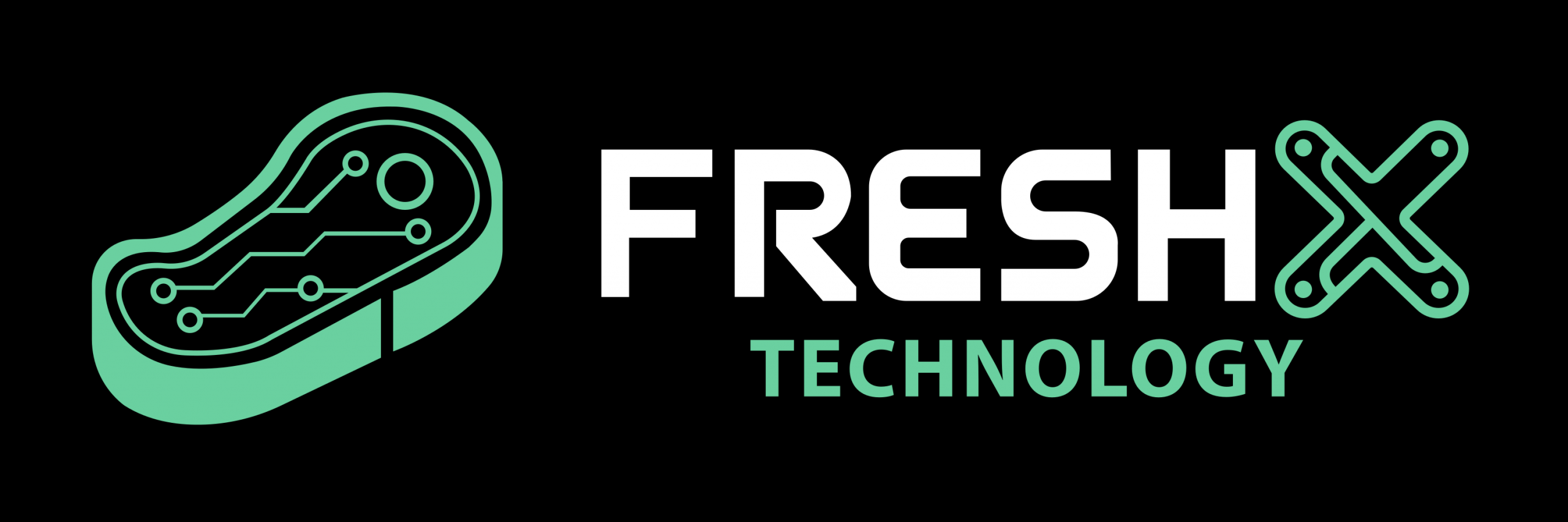 FreshX Technology