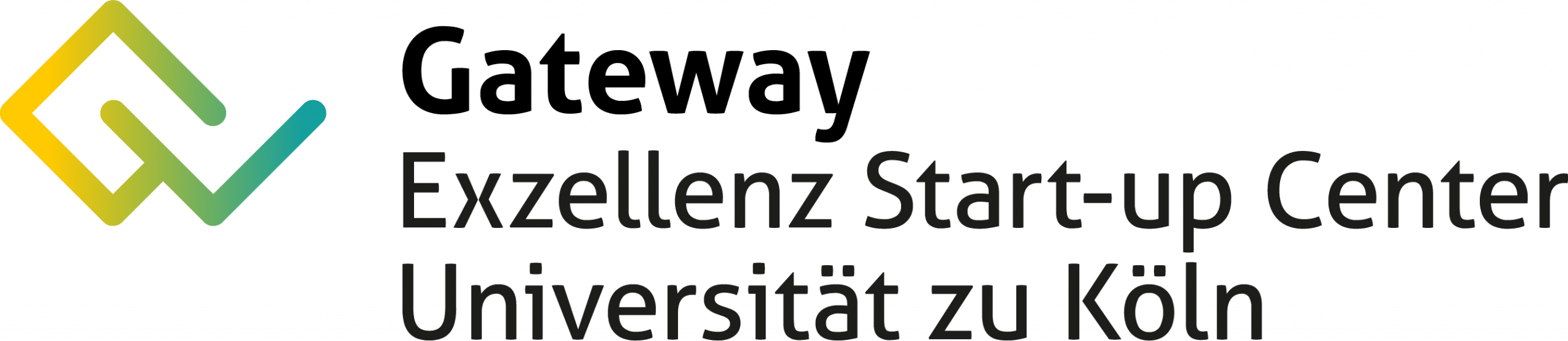 Gateway Exzellenz Start-up Center