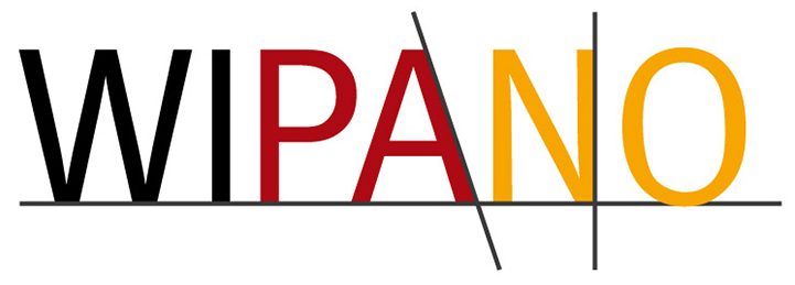 WIPANO