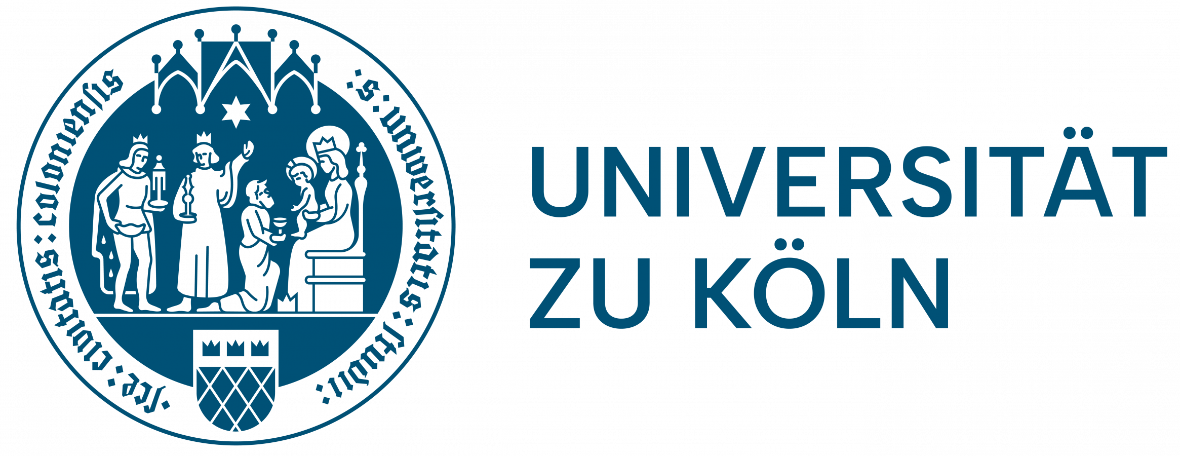 Universität zu Köln