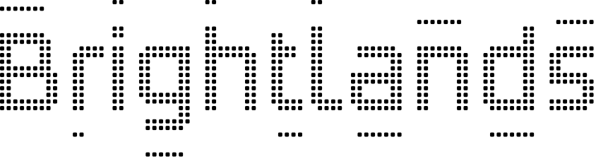 Universität zu Köln