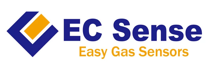 EC Sense Logo